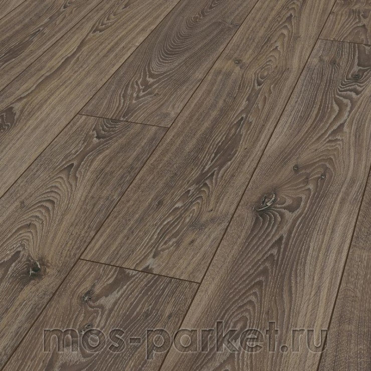 Ламинат Kronotex Robusto D 3590 Дуб Таймлесс