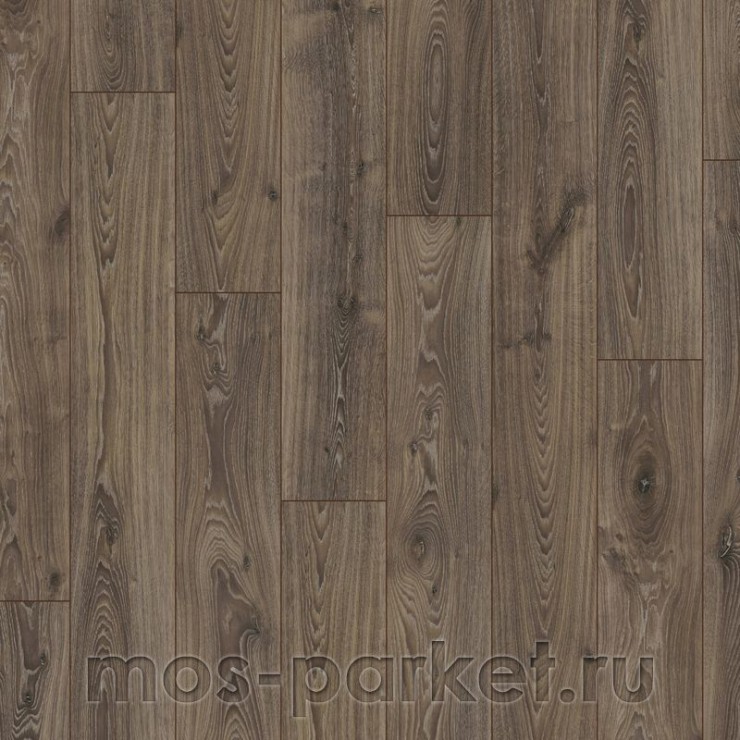 Ламинат Kronotex Robusto D 3590 Дуб Таймлесс