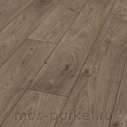 Ламинат Jangal State Park Line Pro 3591 Дуб Ласо