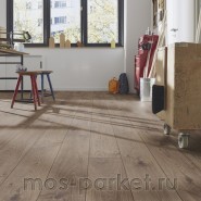 Ламинат Jangal State Park Line Pro 3591 Дуб Ласо