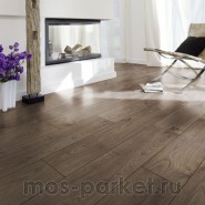 Ламинат Jangal State Park Line Pro 3591 Дуб Ласо