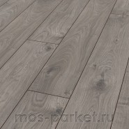 Ламинат Kronotex Robusto D 3592 Дуб Атлас Антрацит