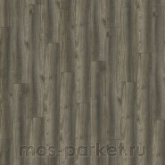 Ламинат Kronotex Robusto D 4610 Дуб Порт титан