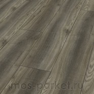 Ламинат Kronotex Robusto D 4610 Дуб Порт титан