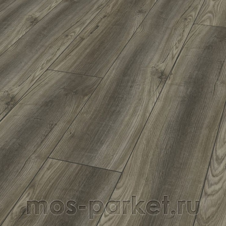 Ламинат Kronotex Robusto D 4610 Дуб Порт титан