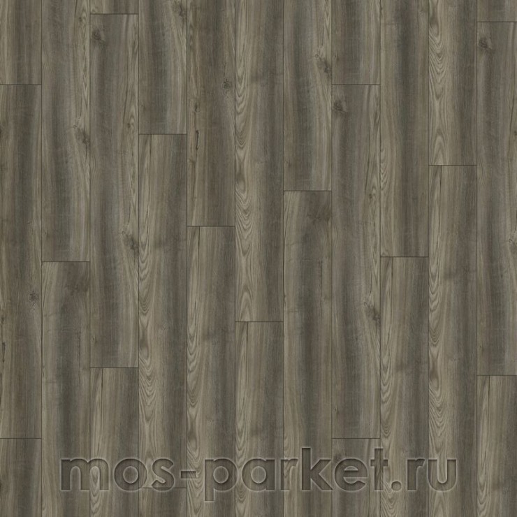 Ламинат Kronotex Robusto D 4610 Дуб Порт титан