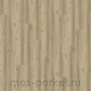 Ламинат Kronotex Robusto D 4611 Дуб Порт медиум