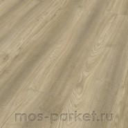 Ламинат Kronotex Robusto D 4611 Дуб Порт медиум