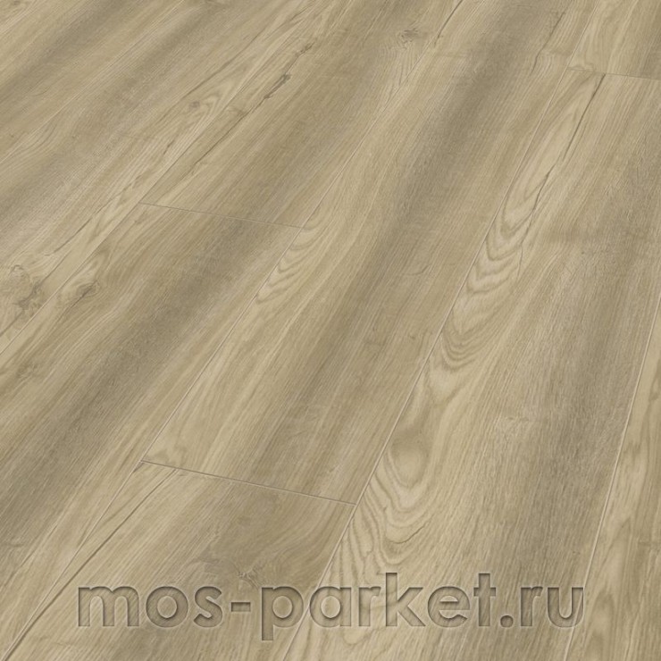 Ламинат Kronotex Robusto D 4611 Дуб Порт медиум