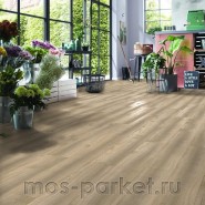 Ламинат Kronotex Robusto D 4611 Дуб Порт медиум