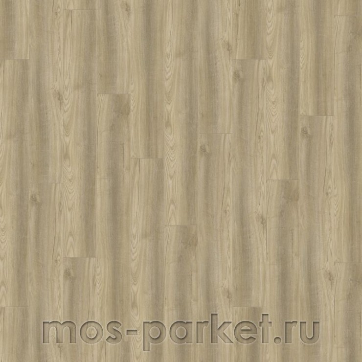 Ламинат Kronotex Robusto D 4611 Дуб Порт медиум
