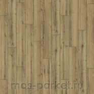 Ламинат Kronotex Robusto D 4685 Дуб Джалон