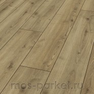 Ламинат Kronotex Robusto D 4685 Дуб Джалон