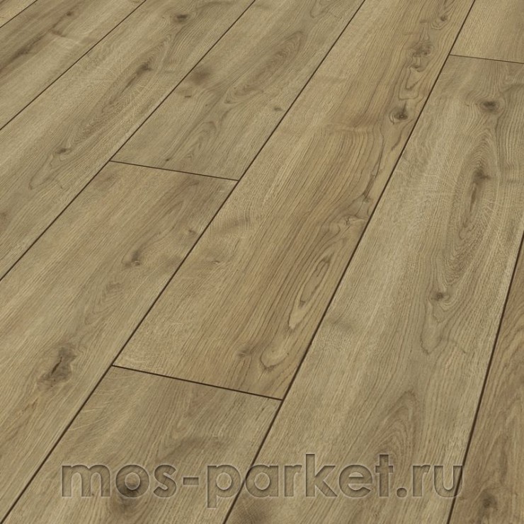 Ламинат Kronotex Robusto D 4685 Дуб Джалон