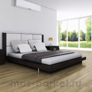 Ламинат Kronotex Robusto D 4685 Дуб Джалон