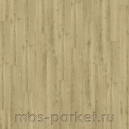 Ламинат Kronotex Robusto D 4686 Дуб Адажа