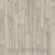 Ламинат Kronotex Robusto D 4763 Дуб Петерсон бежевый