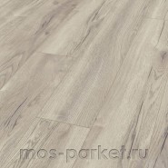 Ламинат Kronotex Robusto D 4763 Дуб Петерсон бежевый