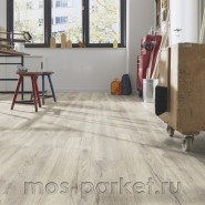 Ламинат Kronotex Robusto D 4763 Дуб Петерсон бежевый
