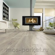 Ламинат Kronotex Robusto D 4763 Дуб Петерсон бежевый