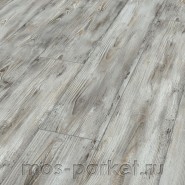 Ламинат Kronotex Robusto D 4779 Древесная фантазия