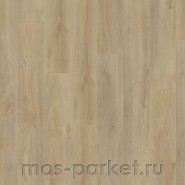 Ламинат Kronotex Robusto D 4954 Дуб Премиум