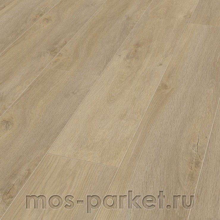 Ламинат Kronotex Robusto D 4954 Дуб Премиум