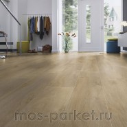 Ламинат Kronotex Robusto D 4954 Дуб Премиум