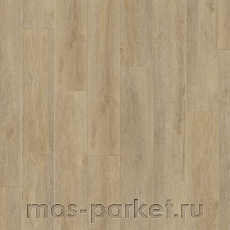 Ламинат Kronotex Robusto D 4954 Дуб Премиум