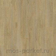 Ламинат Kronotex Robusto D 4955 Дуб Премиум натуральный