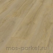 Ламинат Kronotex Robusto D 4955 Дуб Премиум натуральный