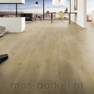 Ламинат Kronotex Robusto D 4955 Дуб Премиум натуральный
