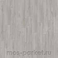 Ламинат Kronotex Robusto D 4956 Дуб Премиум серый