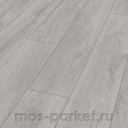 Ламинат Kronotex Robusto D 4956 Дуб Премиум серый