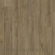 Ламинат Kronotex Robusto D 4957 Дуб Премиум коричневый