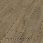 Ламинат Kronotex Robusto D 4957 Дуб Премиум коричневый