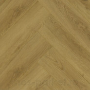 Ламинат Laminext Ambition A001 Дуб Квилл Ламинат Laminext Ambition A001 Дуб Квилл