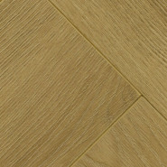 Ламинат Laminext Ambition A001 Дуб Квилл Ламинат Laminext Ambition A001 Дуб Квилл