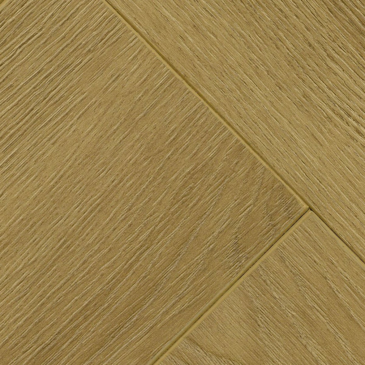 Ламинат Laminext Ambition A001 Дуб Квилл
