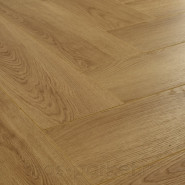 Ламинат Laminext Ambition A001 Дуб Квилл