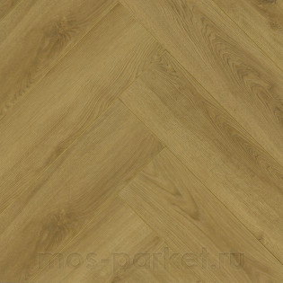 Laminext Ambition A001 Дуб Квилл