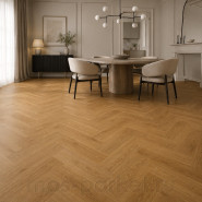 Ламинат Laminext Ambition A001 Дуб Квилл