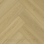 Ламинат Laminext Ambition A002 Дуб Броуч Ламинат Laminext Ambition A002 Дуб Броуч