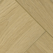 Ламинат Laminext Ambition A002 Дуб Броуч Ламинат Laminext Ambition A002 Дуб Броуч
