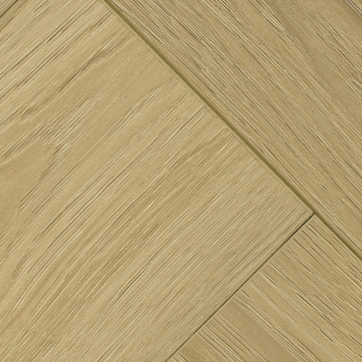 Ламинат Laminext Ambition A002 Дуб Броуч