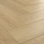 Ламинат Laminext Ambition A002 Дуб Броуч Ламинат Laminext Ambition A002 Дуб Броуч