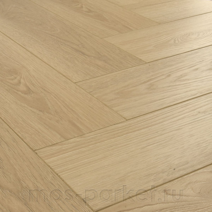 Ламинат Laminext Ambition A002 Дуб Броуч