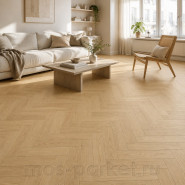 Ламинат Laminext Ambition A002 Дуб Броуч Ламинат Laminext Ambition A002 Дуб Броуч