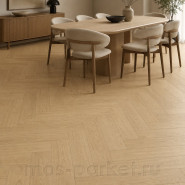 Ламинат Laminext Ambition A002 Дуб Броуч Ламинат Laminext Ambition A002 Дуб Броуч