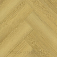 Ламинат Laminext Ambition A003 Дуб Нидл
